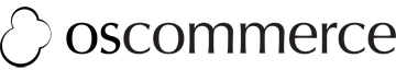 osCommerce